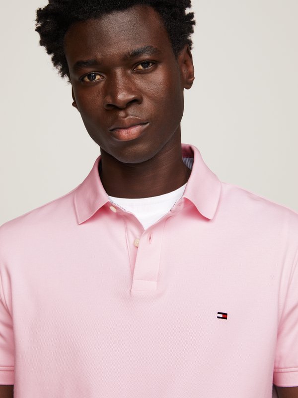 Tommy Hilfiger 1985 REGULAR POLO