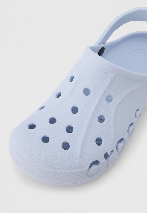 Crocs BAYA CAN
