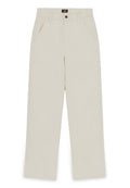 Dickies MADISON DOUBLE KNEE LOOSE