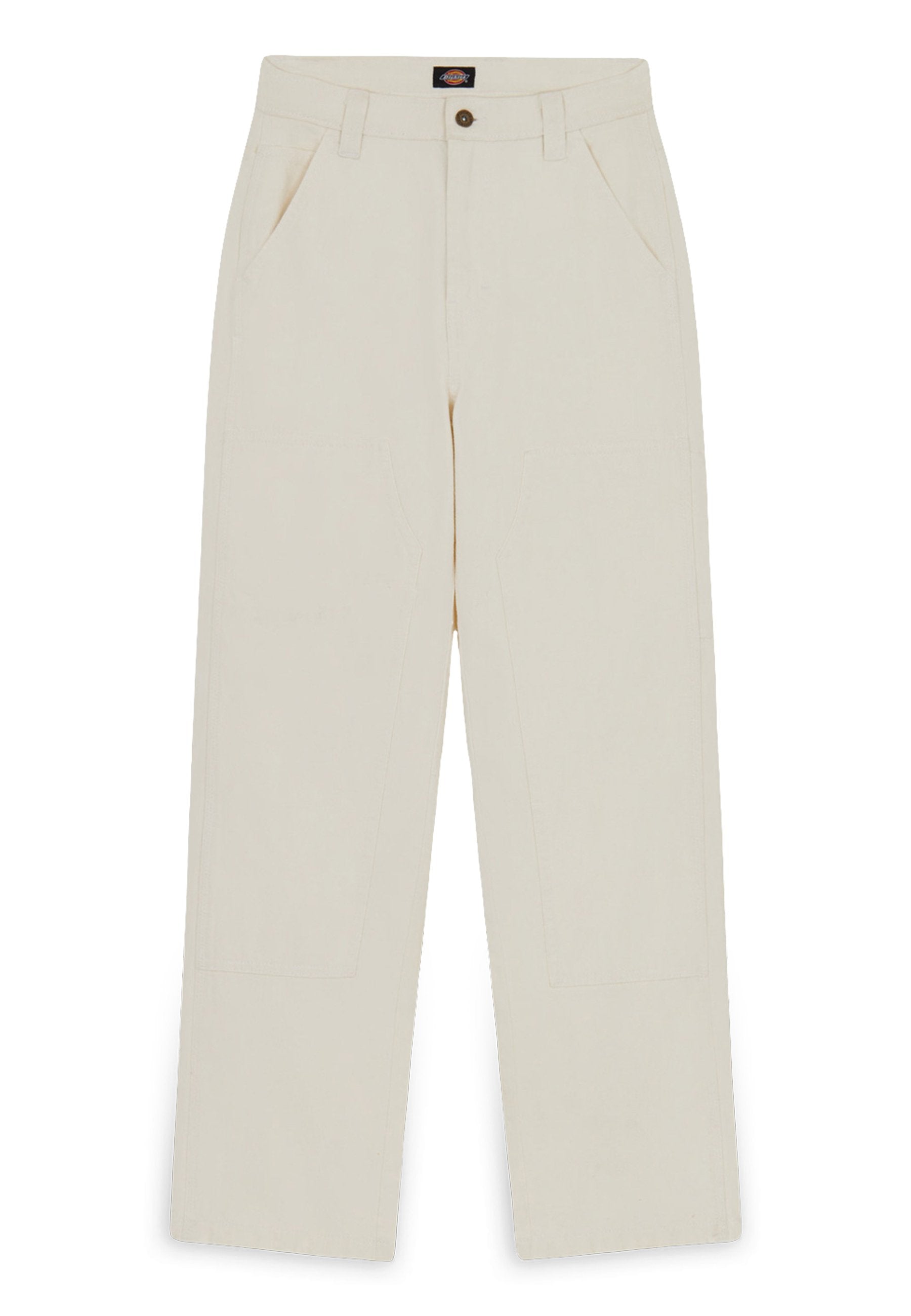 Dickies MADISON DOUBLE KNEE LOOSE