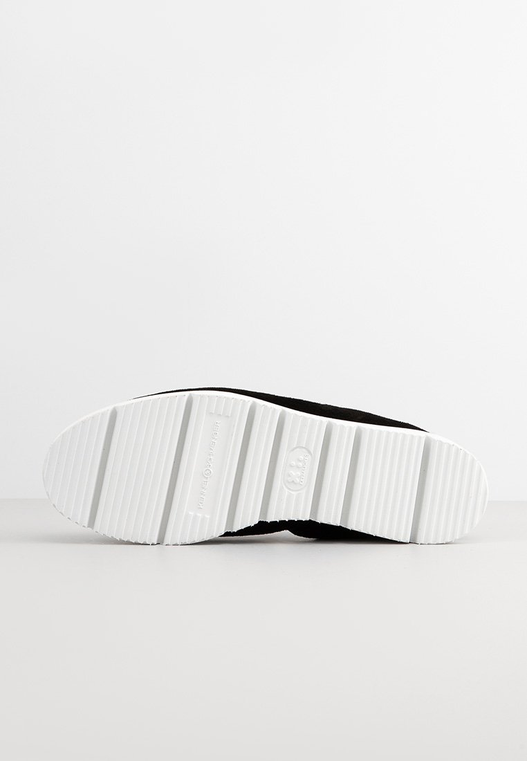 Kennel + Schmenger MALU X