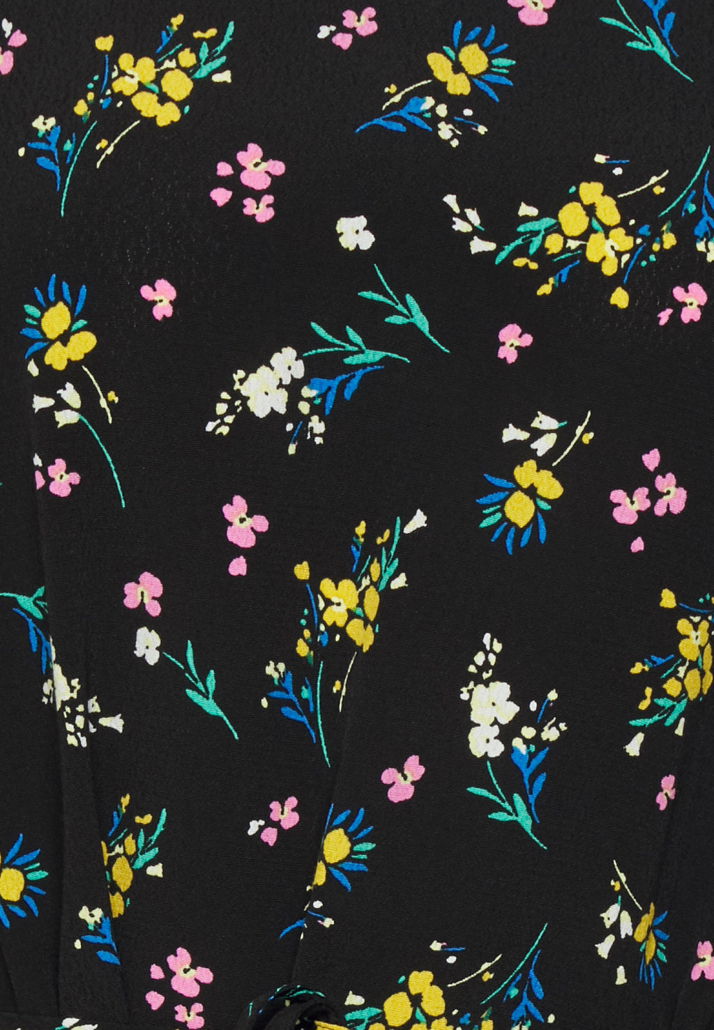 Marks & Spencer TIE MINI