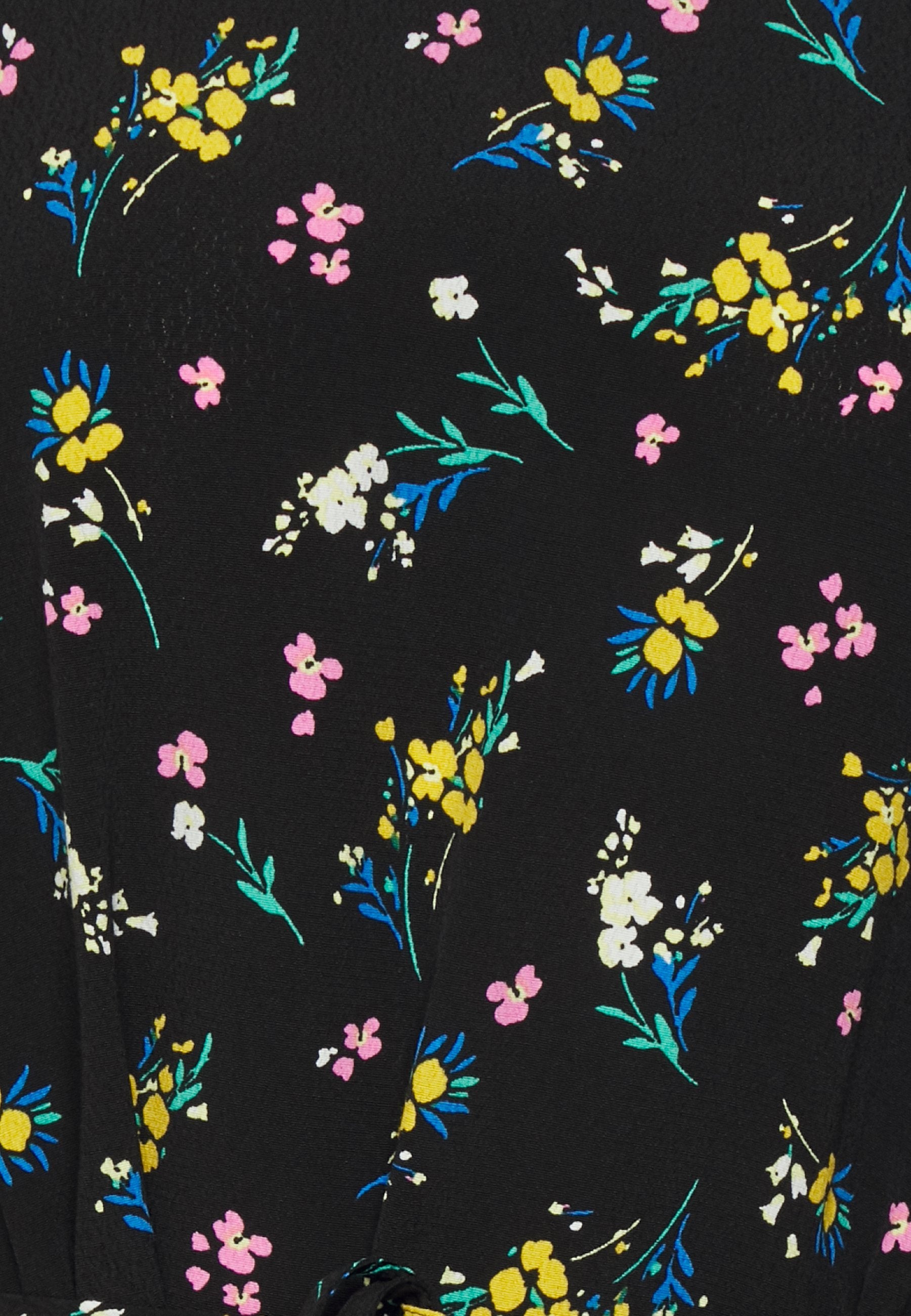 Marks & Spencer TIE MINI