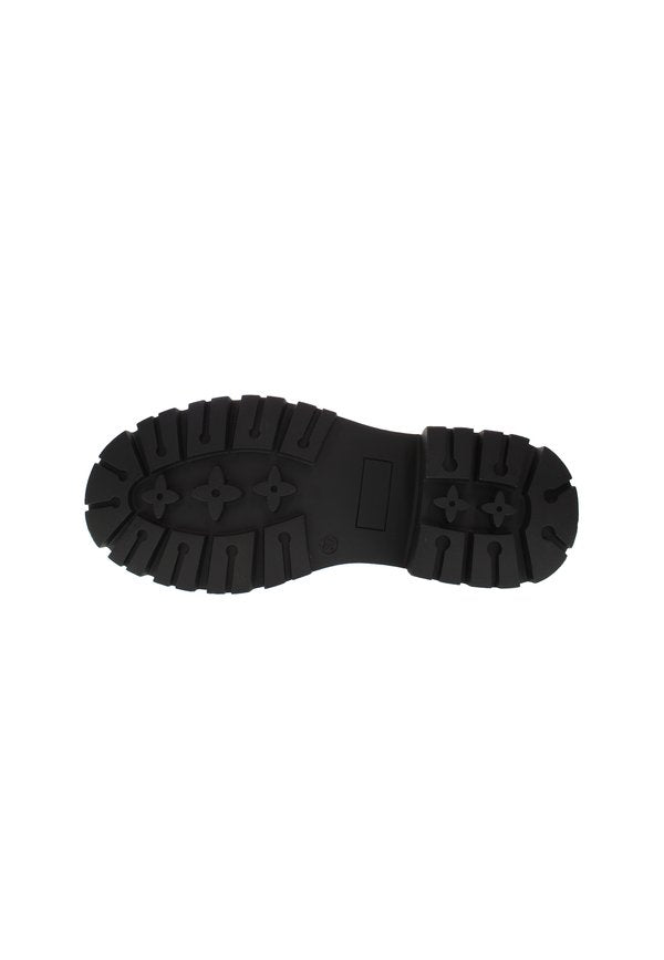 U.S. Polo Assn.