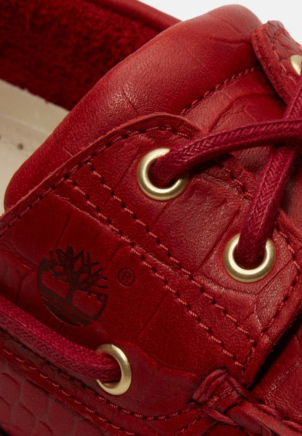 Timberland CLASSIC