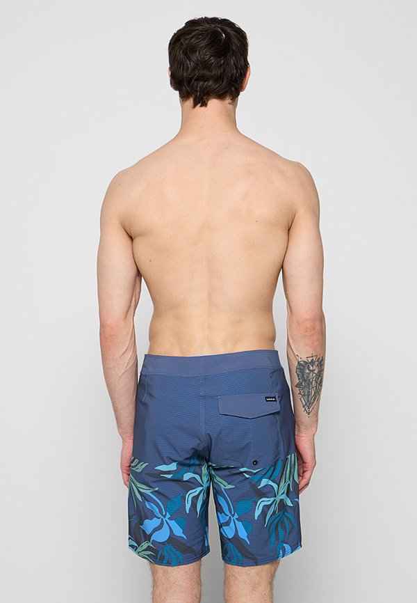 Quiksilver HIGHLINE ARCH