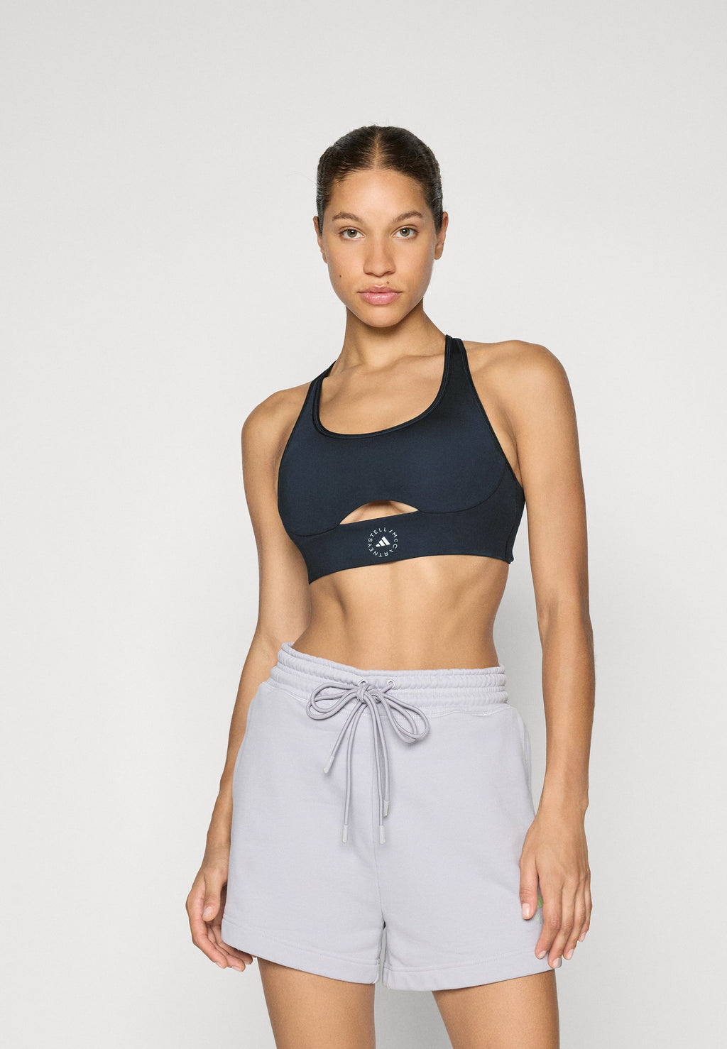 adidas by Stella McCartney BRA