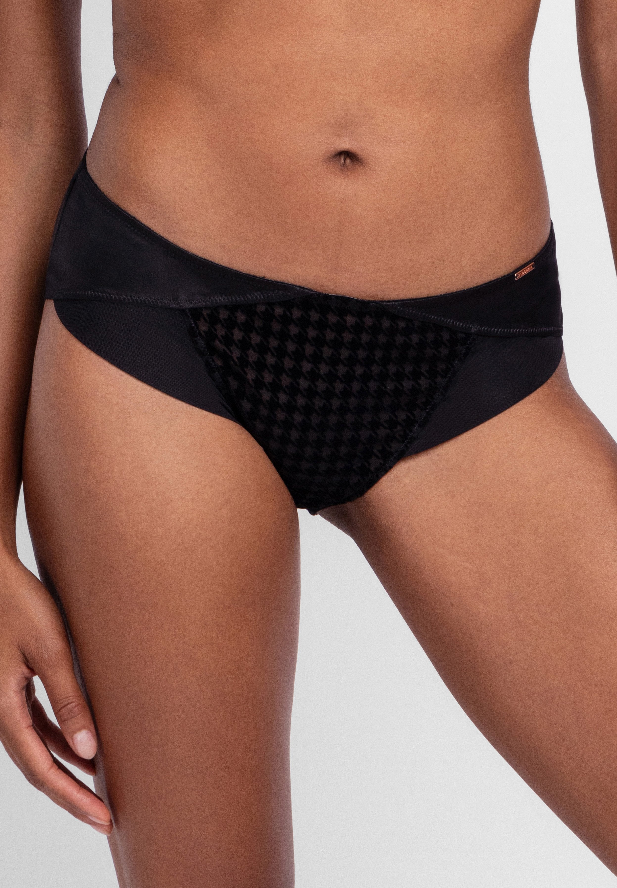 DORINA JULIANNA CLASSIC