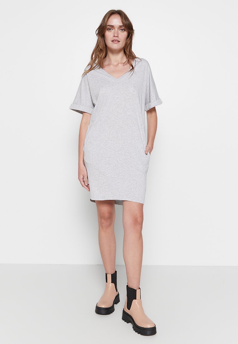 G-STAR LOOSE FIT