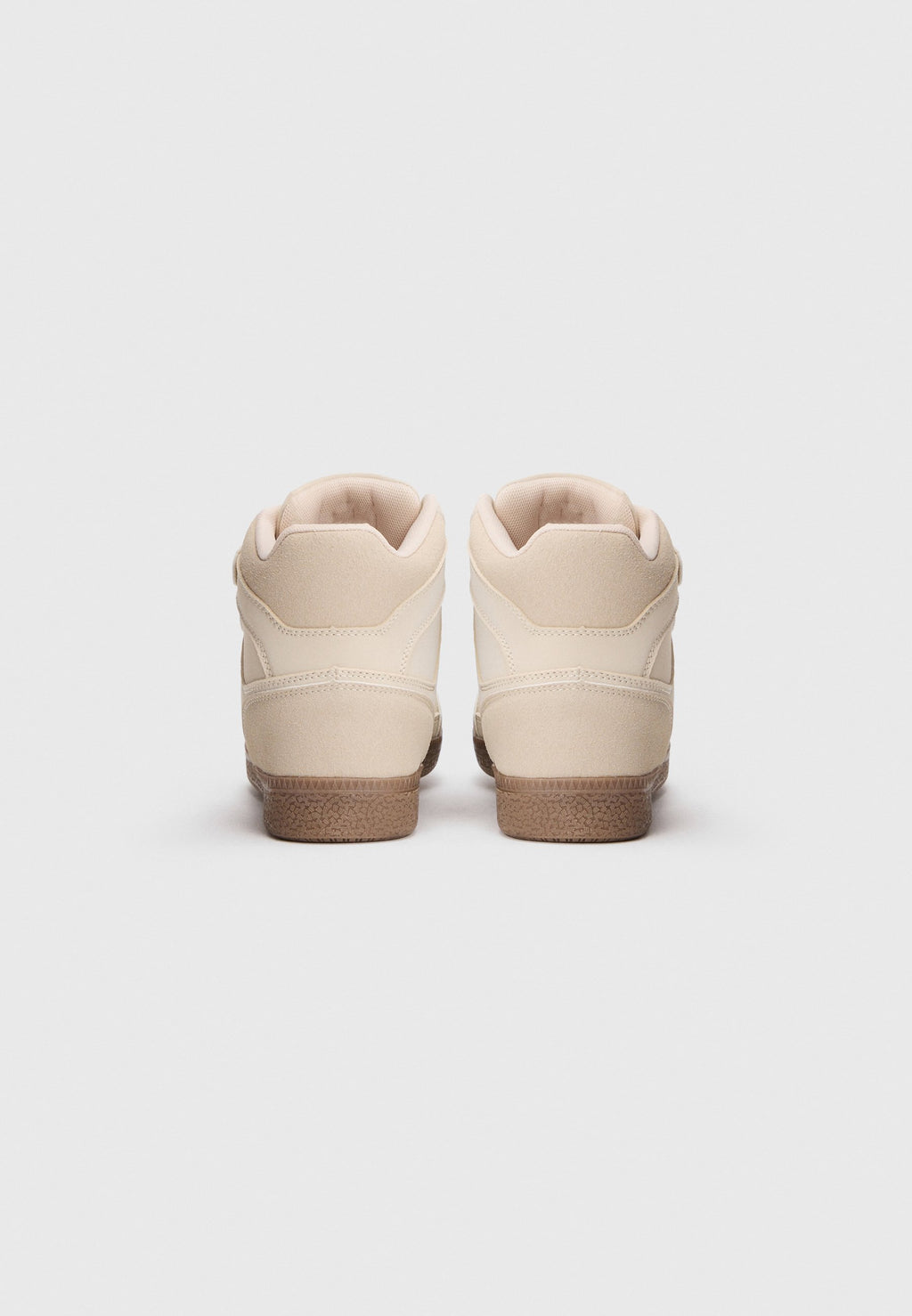Call it Spring NIKCOLETTE