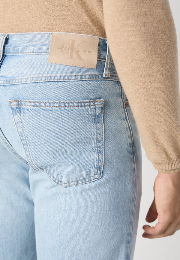 Calvin Klein Jeans 90S STRAIGHT