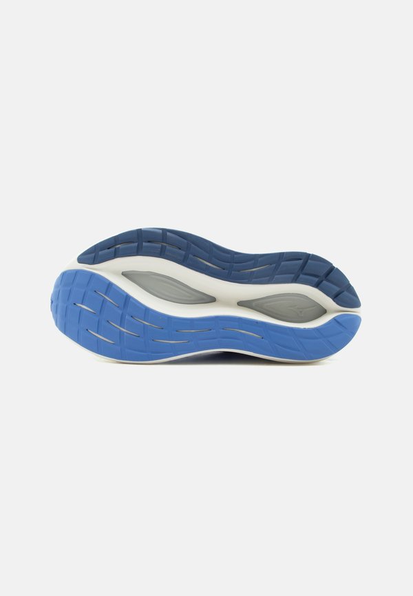 Mizuno NEO VISTA 2