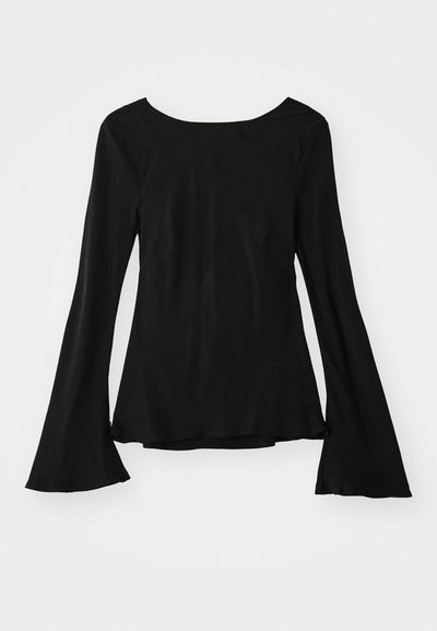 By Malene Birger LAURA