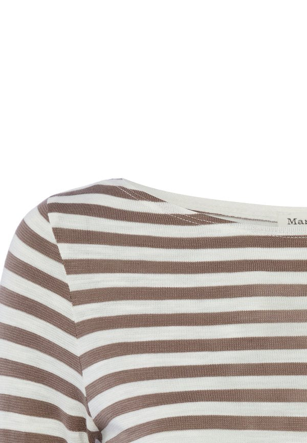 Marc O'Polo
