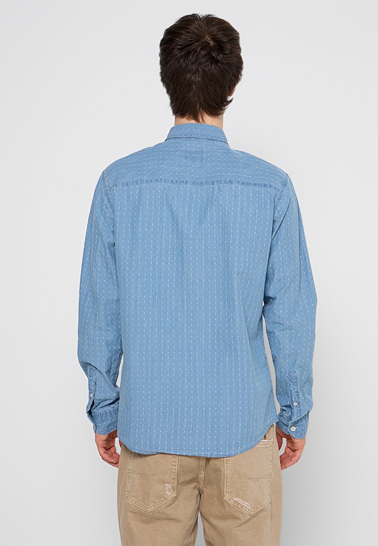 Pepe Jeans MOREY