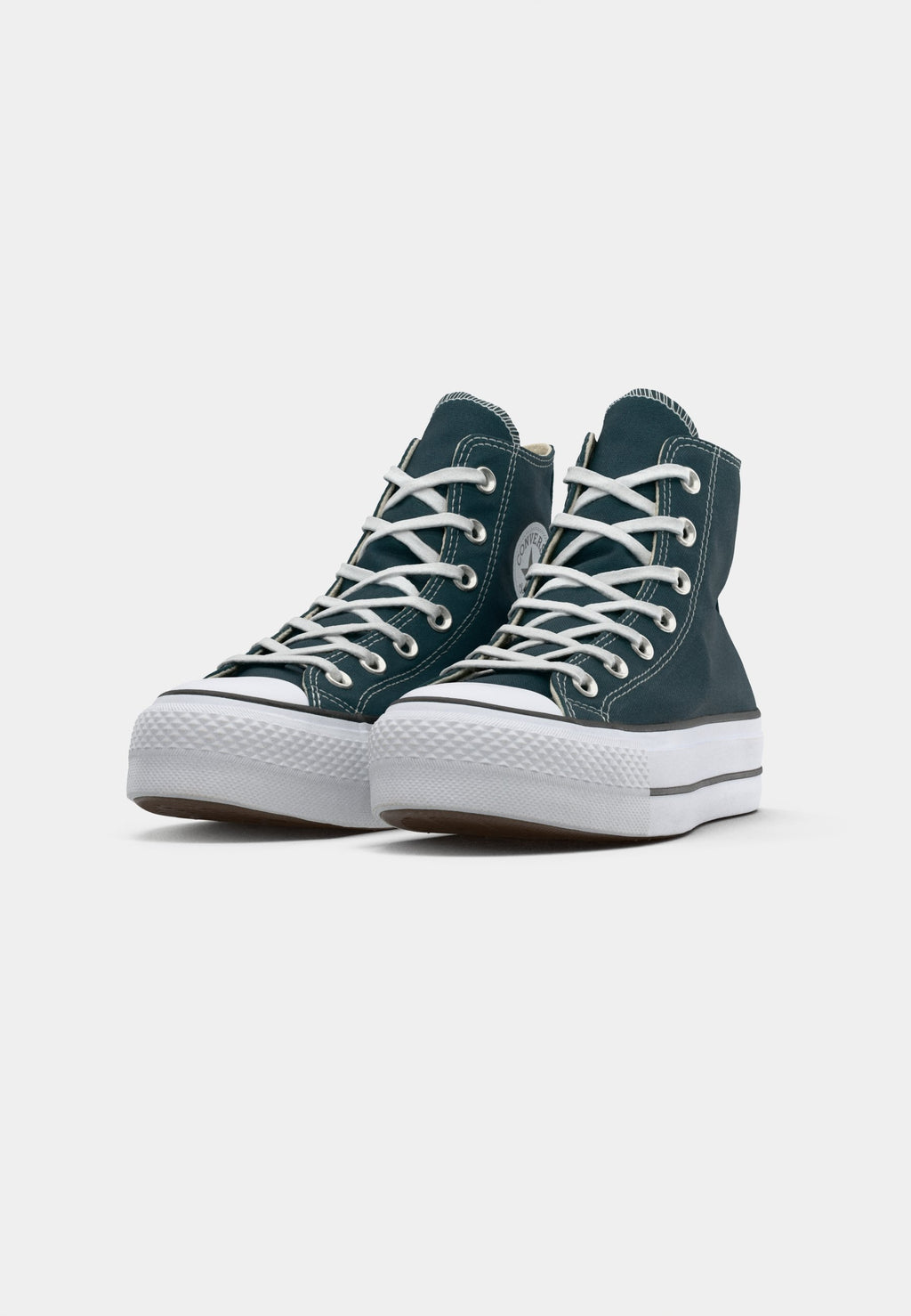 Converse CHUCK TAYLOR ALL STAR LIFT
