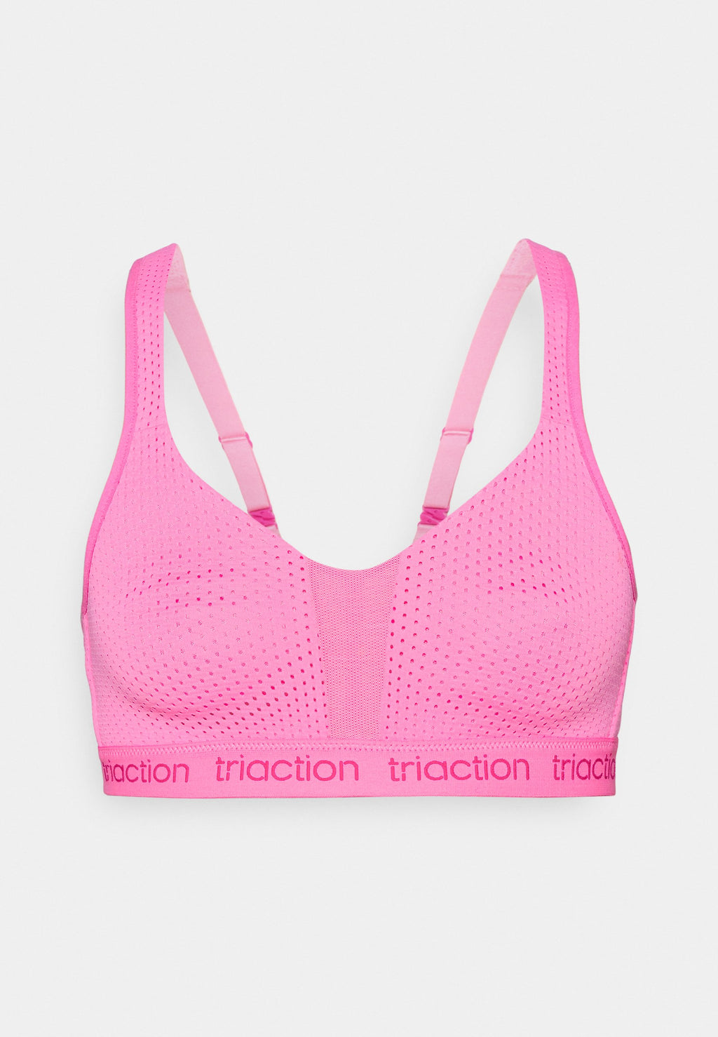 triaction by Triumph TRIACTION ENERGY LITE N EX