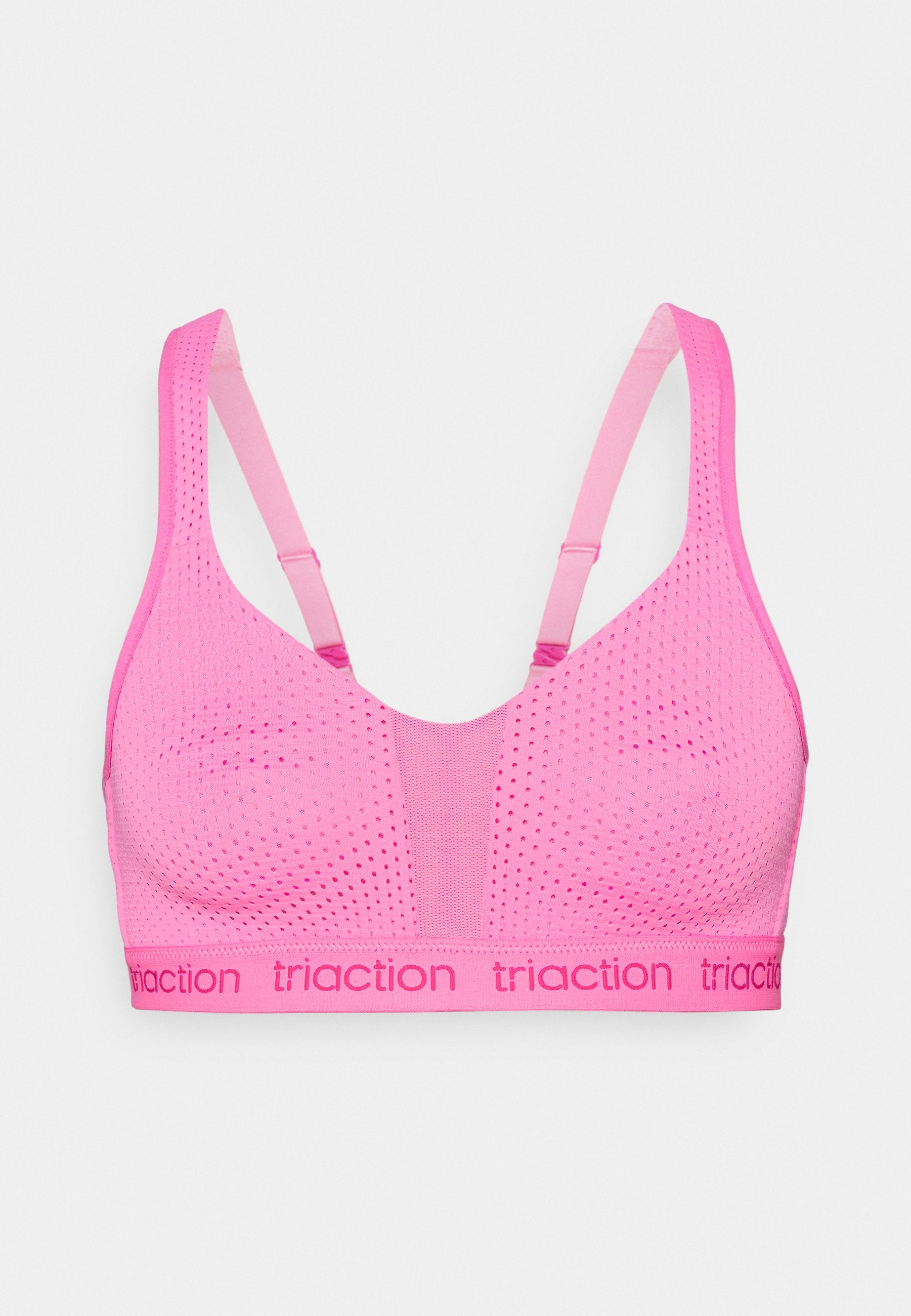 triaction by Triumph TRIACTION ENERGY LITE N EX