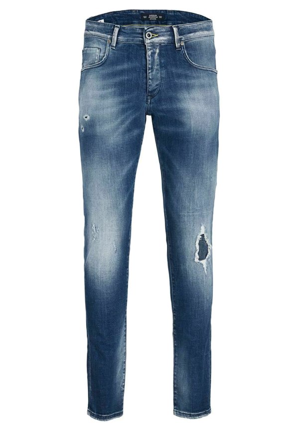 Jack & Jones