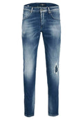 Jack & Jones