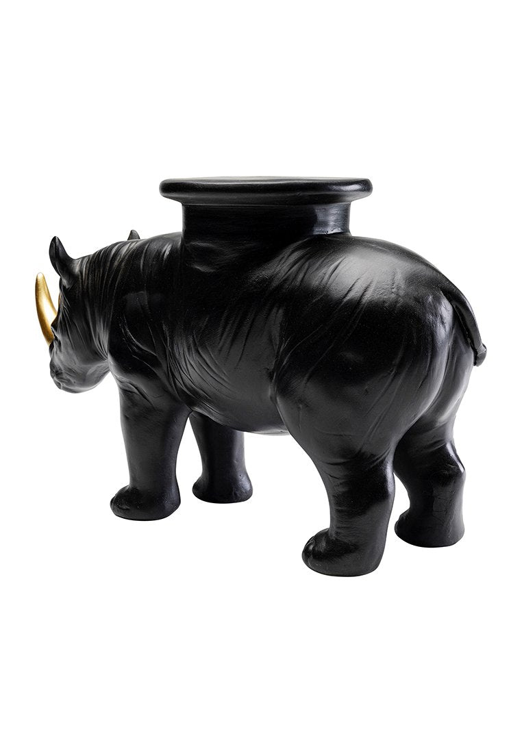 Kare Design RHINO