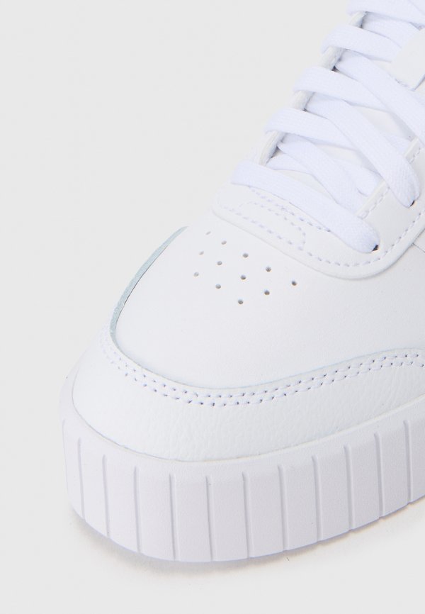 Puma CARINA MIA UNISEX