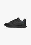 Tommy Hilfiger Trainers - black