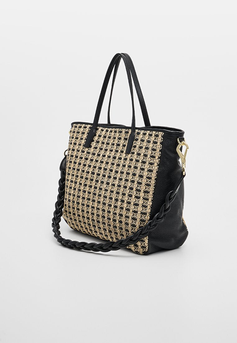 Abro JAMIE