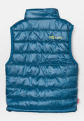 TROLLKIDS KIDS TRONDHEIM VEST UNISEX