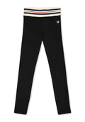 Fila BIENTINA HERITAGE TAPE ACTIVE