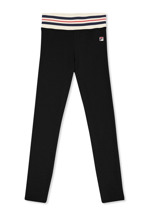 Fila BIENTINA HERITAGE TAPE ACTIVE