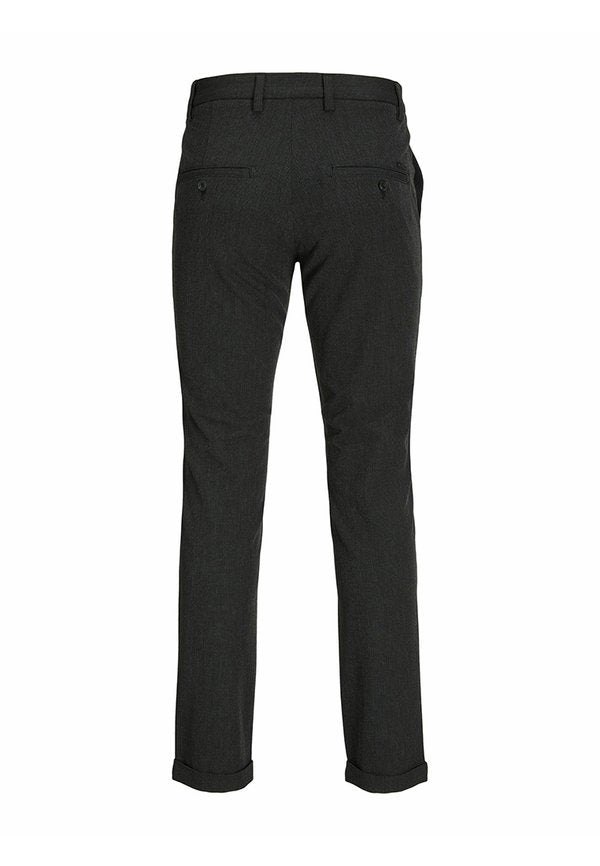 Jack & Jones JWHMARCO JJCONNOR RAD AKM