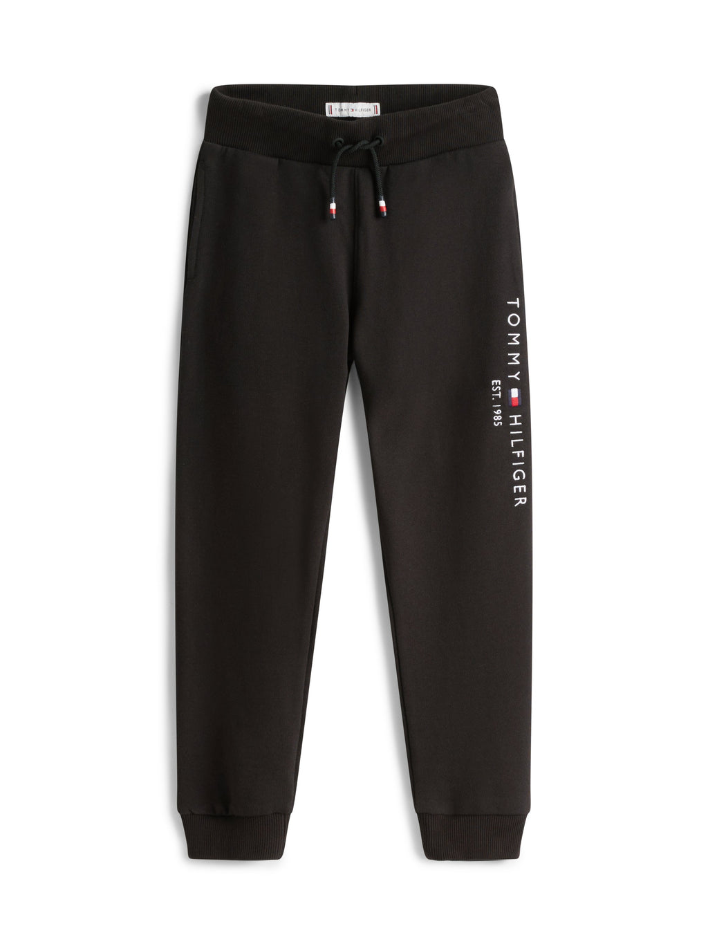 ESSENTIAL UNISEX Media 1