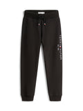 ESSENTIAL UNISEX Media 1