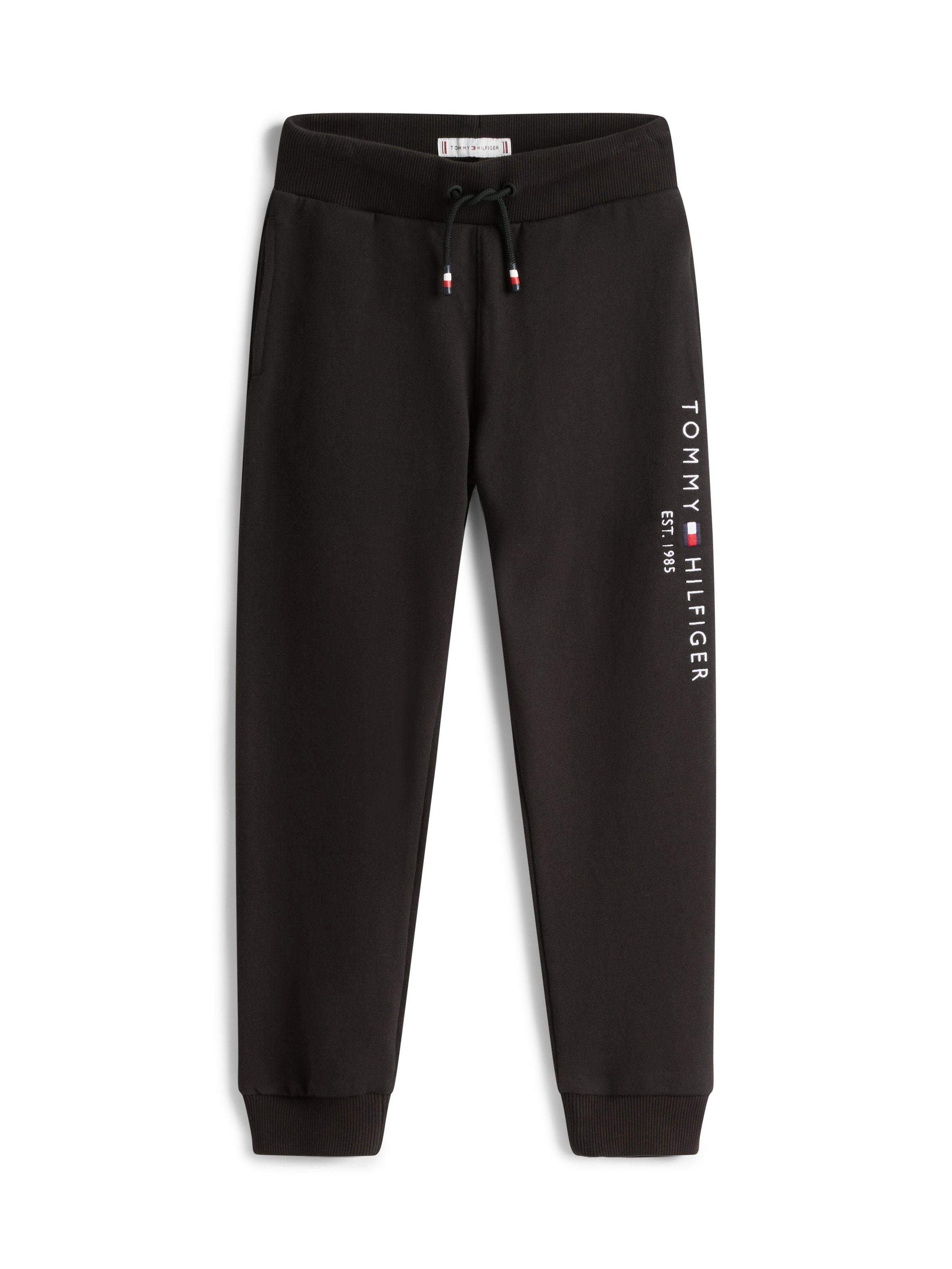 ESSENTIAL UNISEX Media 1