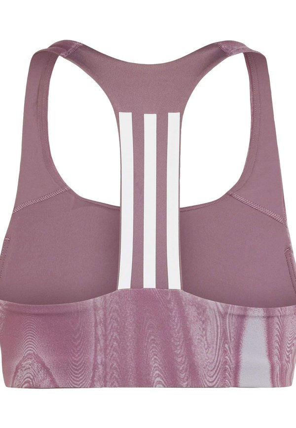 adidas Performance