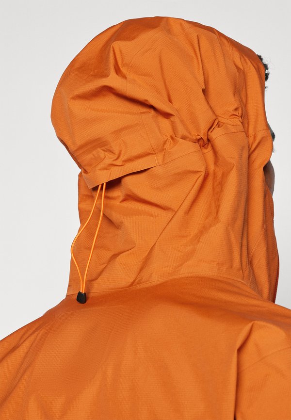 Berghaus SUMMIT SEEKER