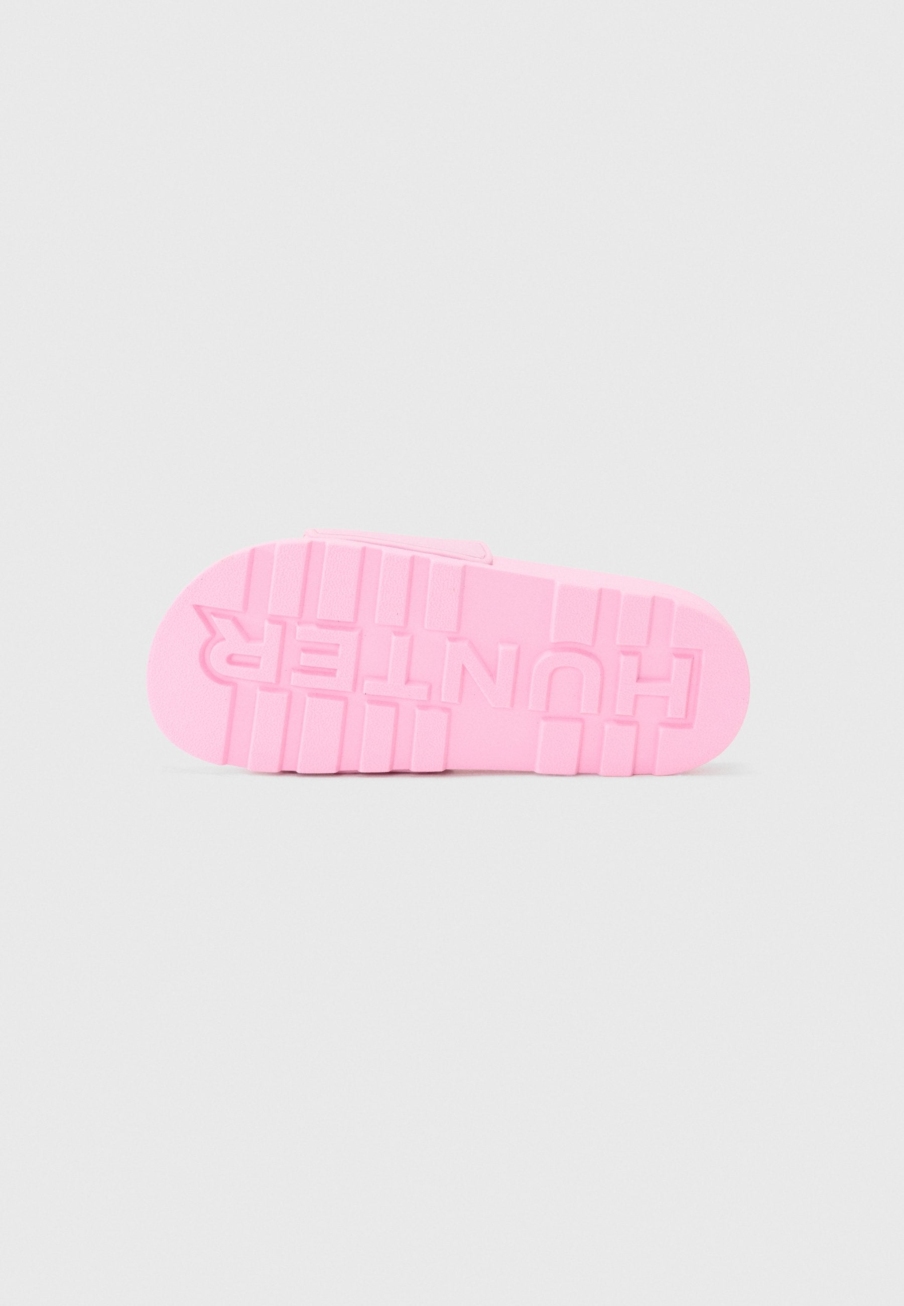 Hunter ORIGINAL CORE EMBOSSED UNISEX