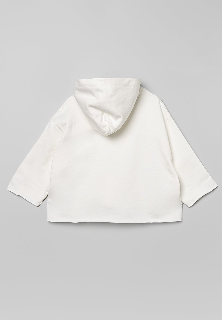 MM6 Maison Margiela