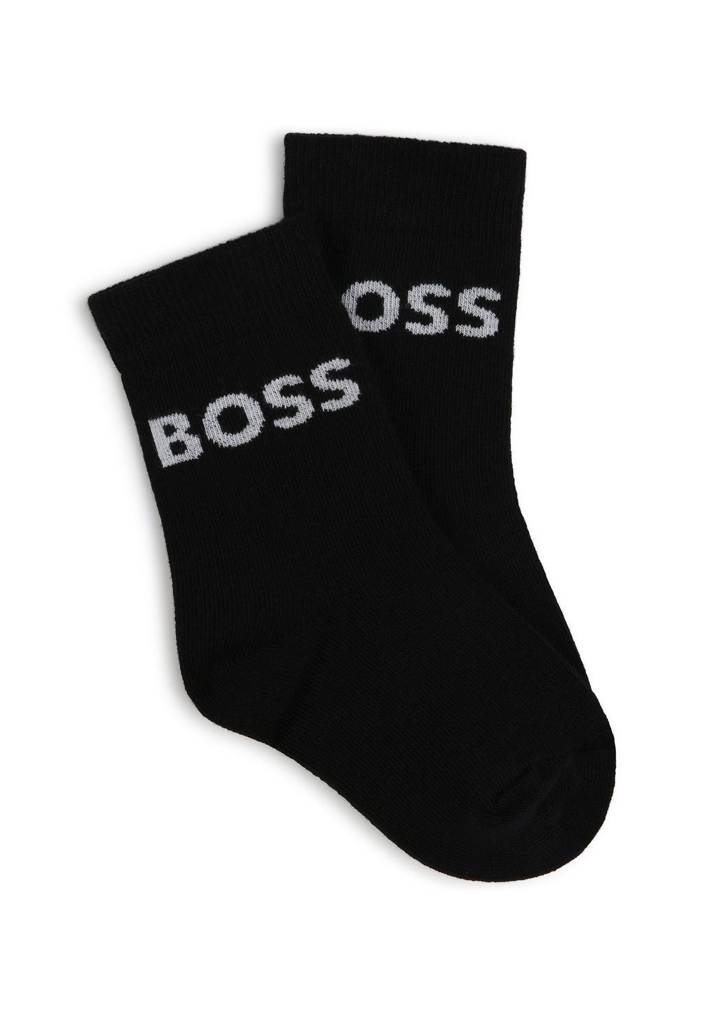 BOSS Kidswear SET OF 3 PAIRS