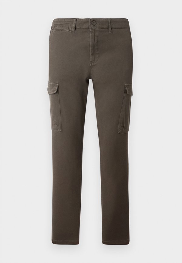 Jack & Jones Cargo tapered fit