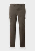 Jack & Jones Cargo tapered fit