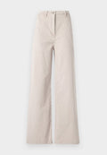 Timberland WIDE LEG