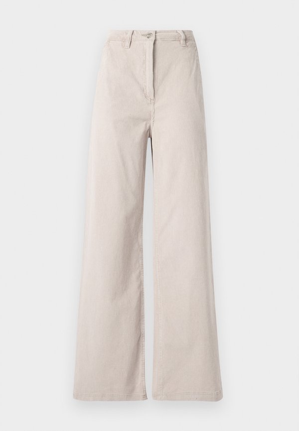 Timberland WIDE LEG