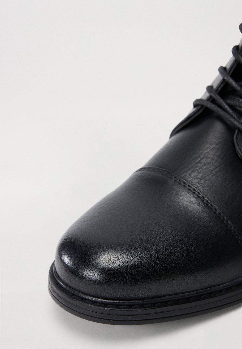Lee BLAKE MEN MID