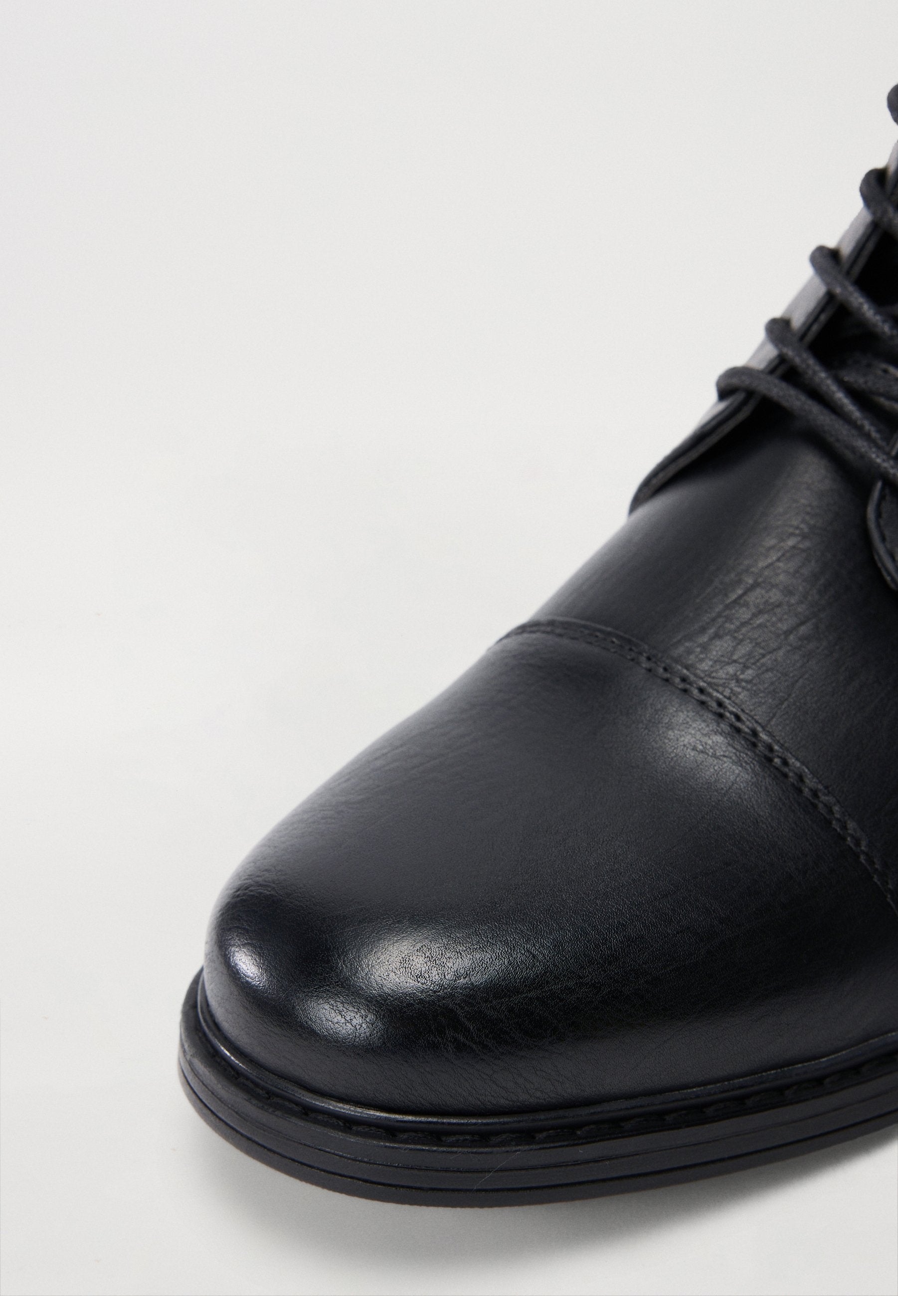 Lee BLAKE MEN MID