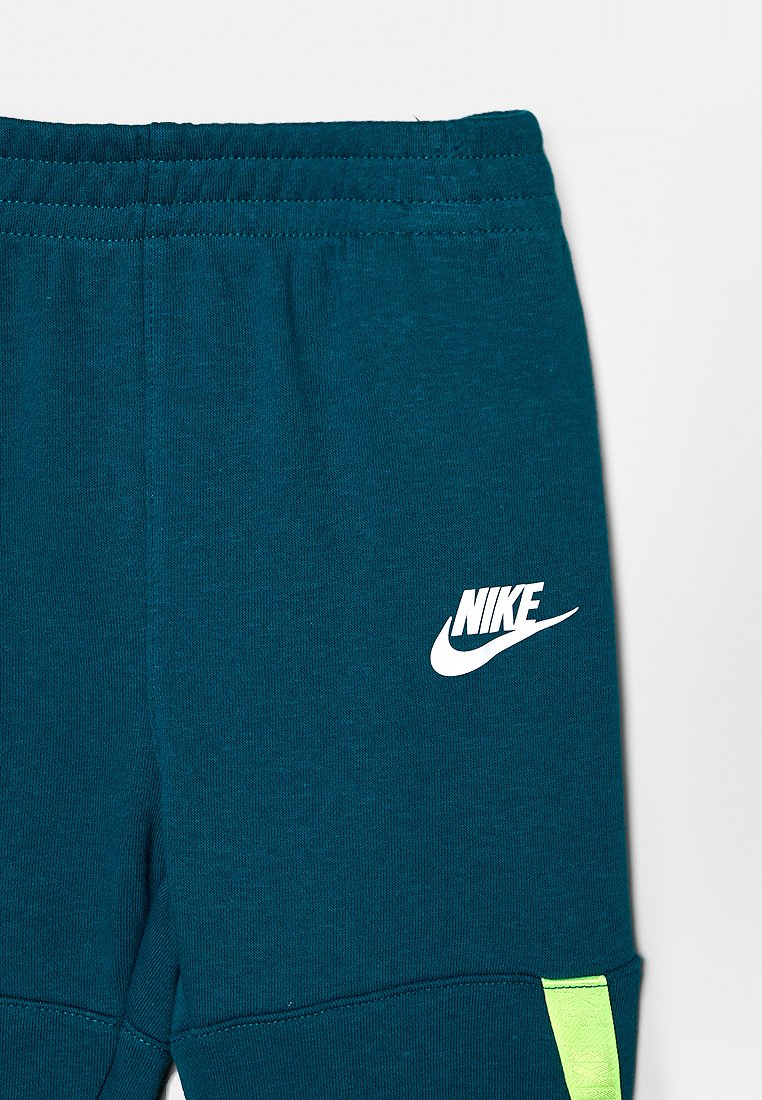 Nike Sportswear SET
