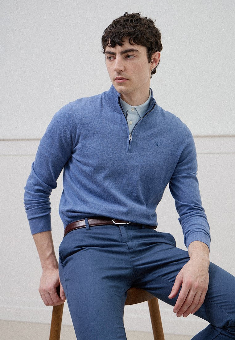 Hackett London
