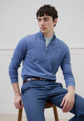 Hackett London
