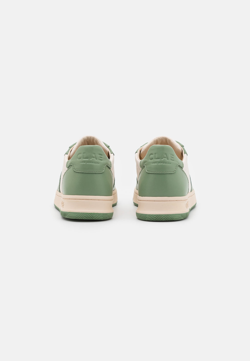 Clae MALONE UNISEX